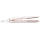 Philips Prostownica do włosów HP8372/00 MoistureProtect - 312806 - zdjęcie 3